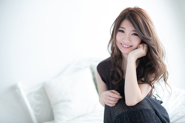 七瀬 葉月プロフィール写真9